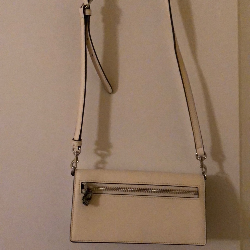 Rebecca Minkoff Crossbody - Picture 2 of 8